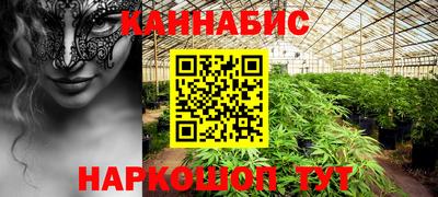 Альфа ПВП Конаково