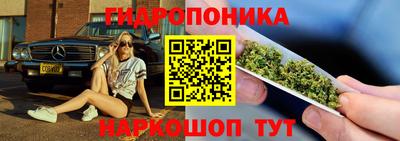 ALPHA PVP Комсомольск-на-Амуре